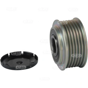 Polea de alternador CX-7  SUV (2006-2009) original desde 38,93 €
