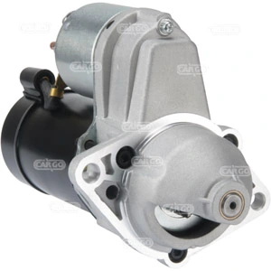 Comprar Motores de arranque Stralis