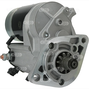 Comprar Motores de arranque Hilux  KUN15