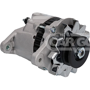Alternador del motor Nissan/Infiniti 2310001B00 precio, desde 150,28 EUR
