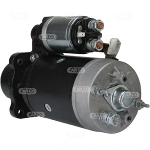 114799A1 Case Arranque motores