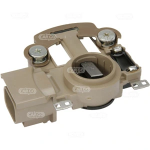 Comprar GY0118W70 Mitsubishi Regulador del alternador