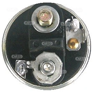 230848 Cargo Solenoide arranque