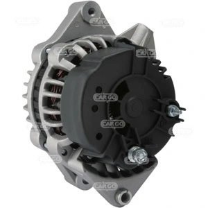Comprar Alternador Opel Vectra a bajo precio