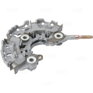 Puente rectificador del alternador Lexus IS sedán (E1) (1999 - 2005) precio, desde 39,83 EUR