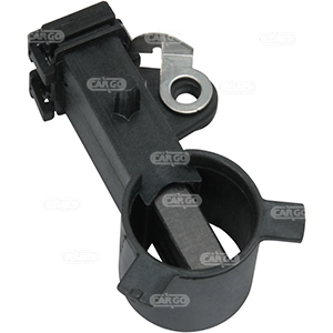 234067 Cargo Portaescobillas de alternador