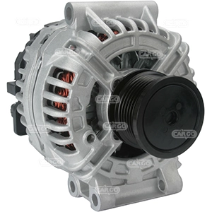 112144 Cargo Alternador de coche