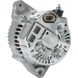 Generador Corolla  liftback (1992-1997) original desde 192,41 €