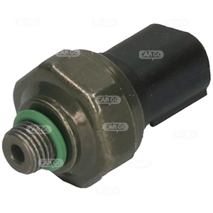 261439 Cargo Sensor de baja presion aire acondicionado