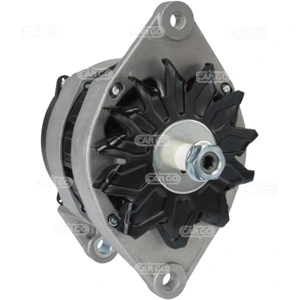 111631 Cargo Alternador de coche