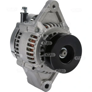 113989 Cargo Alternador de coche