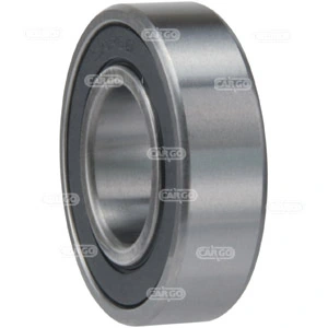 Cojinete, alternador General Motors 9117940 precio, desde 9,12 USD