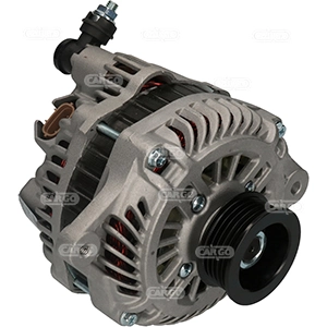 115453 Cargo Alternador de coche