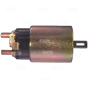 Interruptor solenoide Nissan Patrol  (W260)