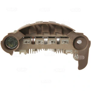 235266 Cargo Puente de diodos, alternador
