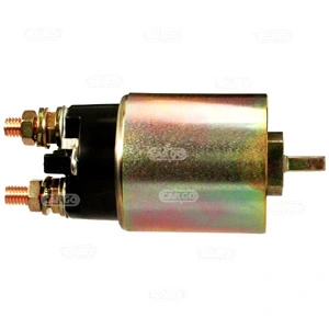 Interruptor solenoide para Nissan Patrol  (Y60)