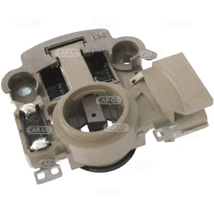 235102 Cargo Regulador alternador