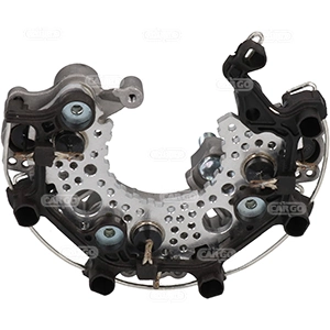 Alternador Diodo Puente Rectificador Ford Mondeo 4 CA2