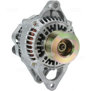 38522296F Chrysler Alternador de coche