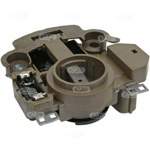 Regulador de corriente Iveco 42548121 precio, desde 49,21 EUR