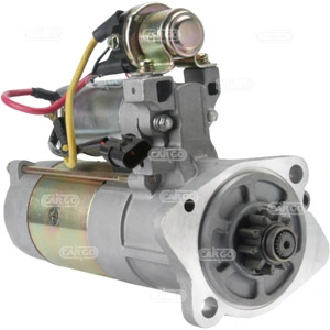 Burro de arranque  Caterpillar 2724774 precio, desde 189,29 EUR