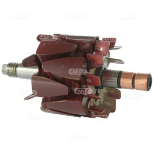 137970 Cargo