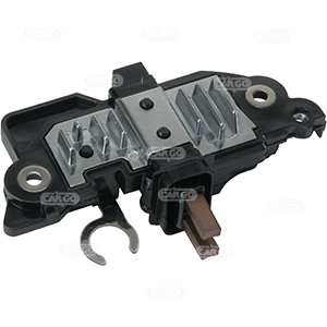 Regulador de corriente Volvo V70 I familiar (LV) (1997 - 2000) precio, desde 33,66 EUR