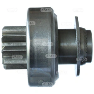 Comprar Bendix Citroen C4 B73 a bajo precio