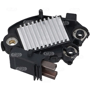 237938 Cargo Regulador alternador