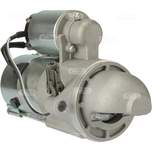 Comprar Motores de arranque Epica  V250