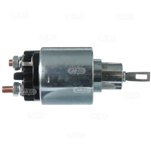Comprar 0331303100 Bosch Interruptor magnético de arranque