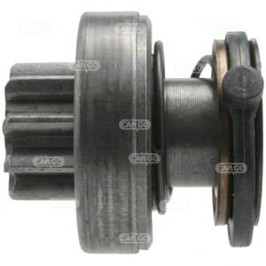  Bendix Fiat Punto 2