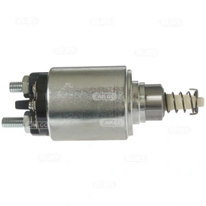 Solenoide de arranque 39023970 Nissan/Infiniti