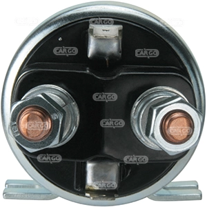 Comprar MX26 Mahle Original Interruptor magnético de arranque