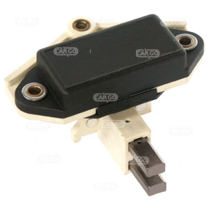 Comprar 16987646 Volvo Regulador del alternador