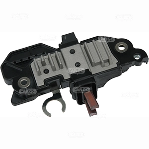 333904 Cargo Regulador alternador