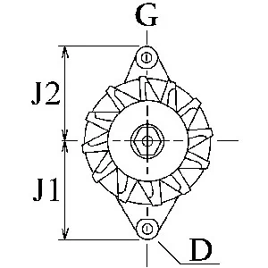 Comprar 112272 Cargo Dynamo