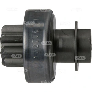 Bendix, motor de arranque Suzuki Swift 2 AH, AJ