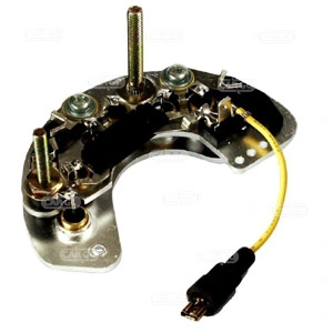 Comprar Puente rectificador del alternador Ford Transit  E a bajo precio