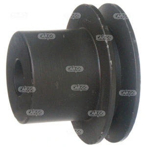 Comprar Polea alternador Audi 80 B1 82