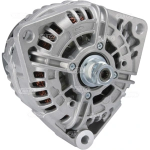 113998 Cargo Alternador de coche