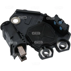332249 Cargo Regulador alternador