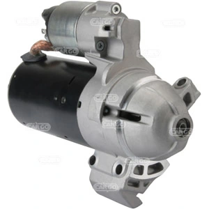  Motor de arranque BMW 5 