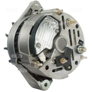Generador Magneti Marelli MAR485