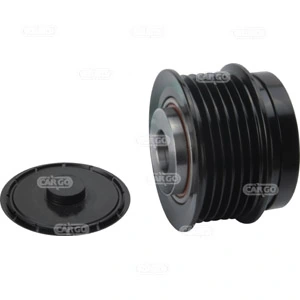 Comprar K53013554AF Fiat/Alfa/Lancia Rueda libre del alternador