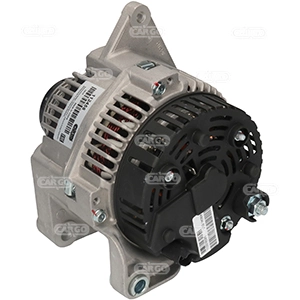 Generador Megane I hatchback (1995-2004) original desde 62,44 €