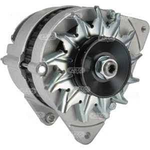 111368 Cargo Alternador de coche