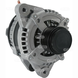 115632 Cargo Alternador de coche