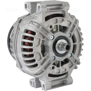 A0131540702 Chrysler Alternador de coche