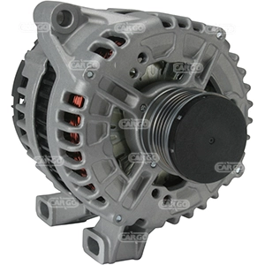 0121715008 VAG Alternador de coche